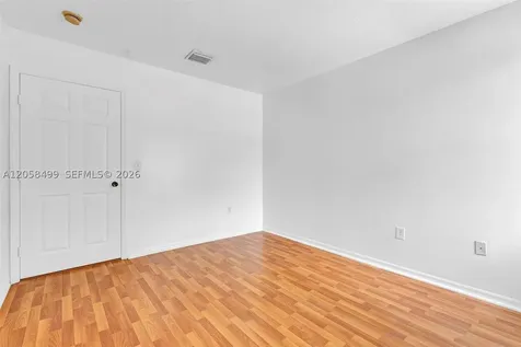 7851 NW 6th Street Pembroke Pines FL 33024