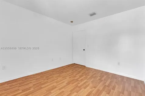 7851 NW 6th Street Pembroke Pines FL 33024