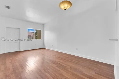 7851 NW 6th Street Pembroke Pines FL 33024
