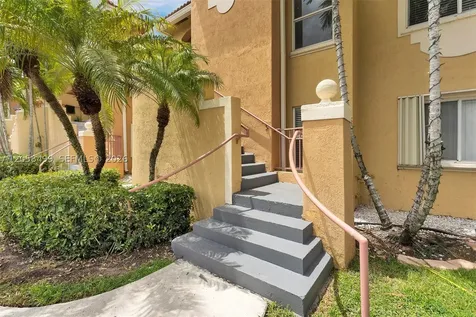 7851 NW 6th Street Pembroke Pines FL 33024