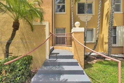 7851 NW 6th Street Pembroke Pines FL 33024