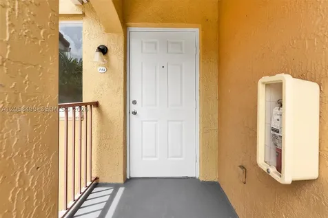 7851 NW 6th Street Pembroke Pines FL 33024