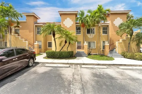 7851 NW 6th Street Pembroke Pines FL 33024