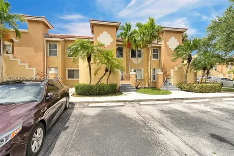 7851 NW 6th Street Pembroke Pines FL 33024