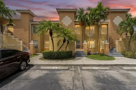 7851 NW 6th Street Pembroke Pines FL 33024