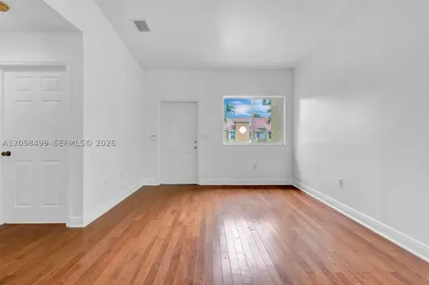 7851 NW 6th Street Pembroke Pines FL 33024