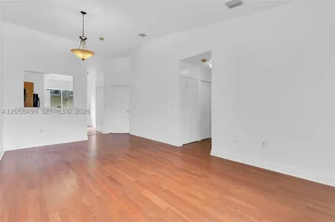 7851 NW 6th Street Pembroke Pines FL 33024