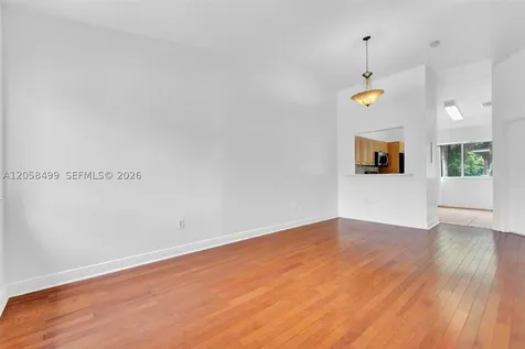 7851 NW 6th Street Pembroke Pines FL 33024