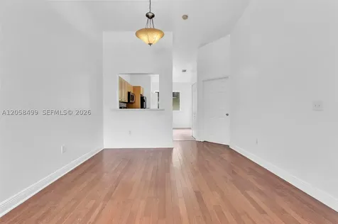 7851 NW 6th Street Pembroke Pines FL 33024