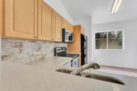 7851 NW 6th Street Pembroke Pines FL 33024