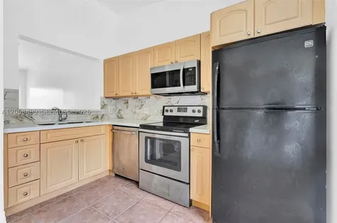 7851 NW 6th Street Pembroke Pines FL 33024