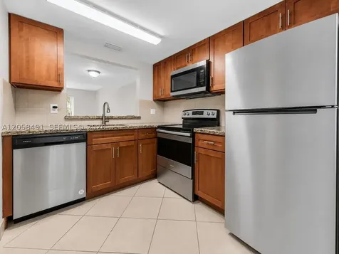 3821 NW 90th Avenue Sunrise FL 33351