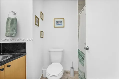 200 Washington Avenue Miami Beach FL 33139