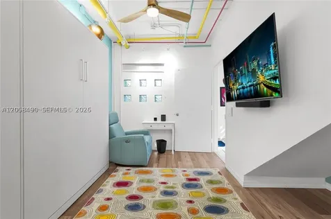 200 Washington Avenue Miami Beach FL 33139