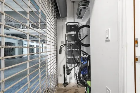 200 Washington Avenue Miami Beach FL 33139