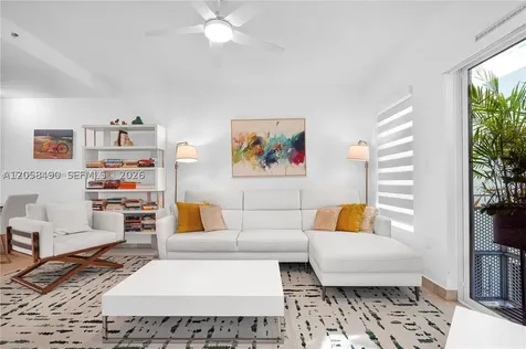 200 Washington Avenue Miami Beach FL 33139