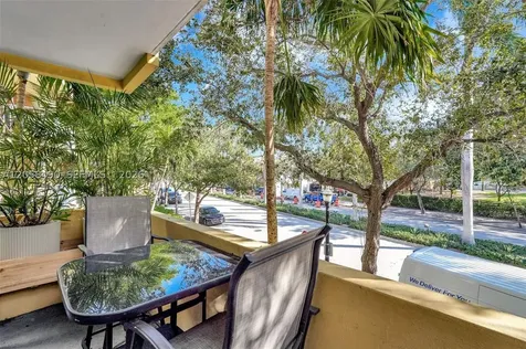 200 Washington Avenue Miami Beach FL 33139