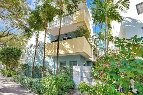 200 Washington Avenue Miami Beach FL 33139