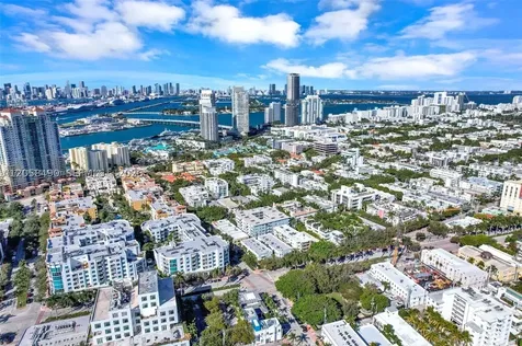 200 Washington Avenue Miami Beach FL 33139