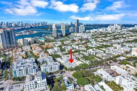 200 Washington Avenue Miami Beach FL 33139