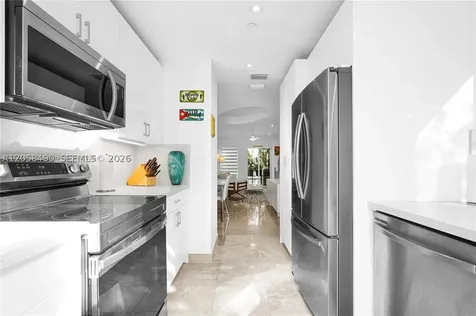 200 Washington Avenue Miami Beach FL 33139