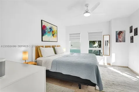 200 Washington Avenue Miami Beach FL 33139