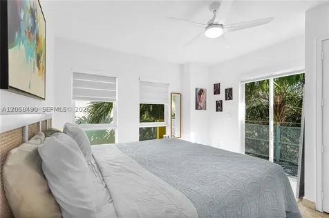 200 Washington Avenue Miami Beach FL 33139