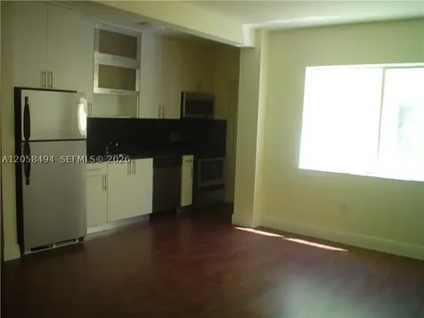 2931 Sheridan Avenue Miami Beach FL 33140