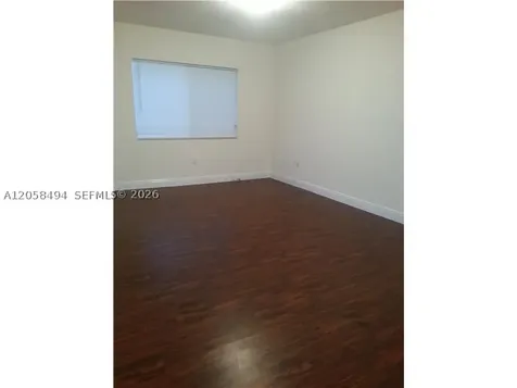 2931 Sheridan Avenue Miami Beach FL 33140