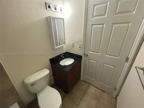 2931 Sheridan Avenue Miami Beach FL 33140