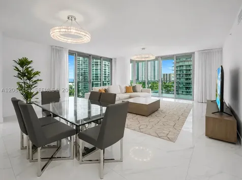 300 Sunny Isles Boulevard Sunny Isles Beach FL 33160
