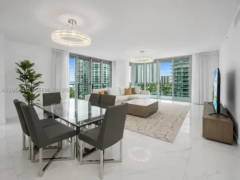 300 Sunny Isles Boulevard Sunny Isles Beach FL 33160