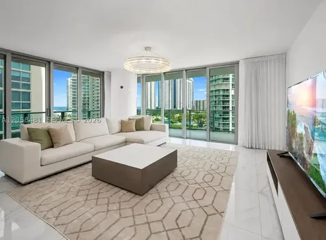 300 Sunny Isles Boulevard Sunny Isles Beach FL 33160