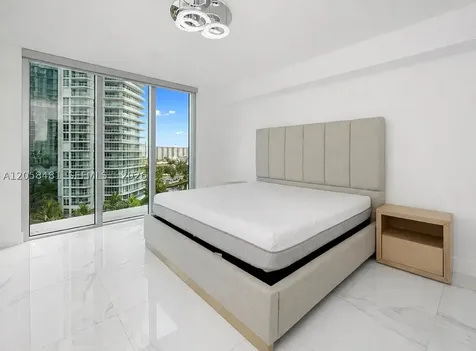 300 Sunny Isles Boulevard Sunny Isles Beach FL 33160