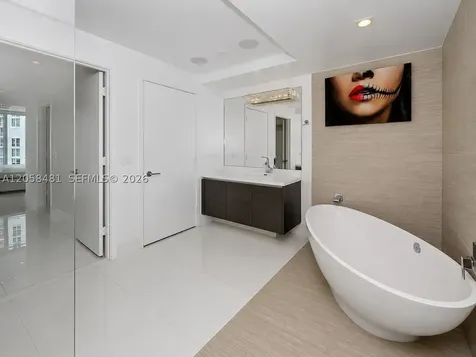 300 Sunny Isles Boulevard Sunny Isles Beach FL 33160