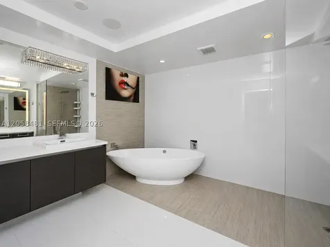 300 Sunny Isles Boulevard Sunny Isles Beach FL 33160