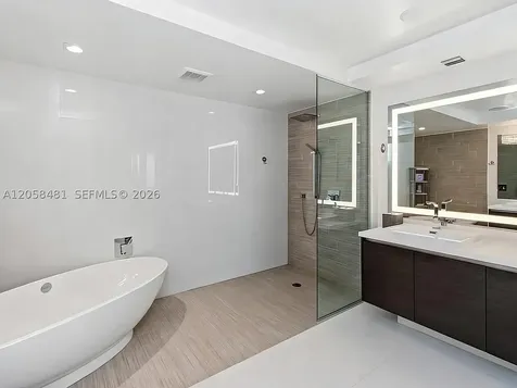 300 Sunny Isles Boulevard Sunny Isles Beach FL 33160