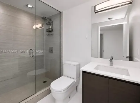 300 Sunny Isles Boulevard Sunny Isles Beach FL 33160