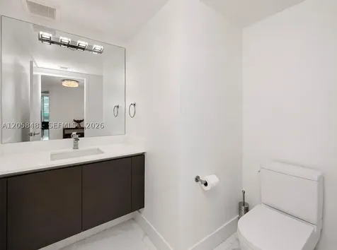 300 Sunny Isles Boulevard Sunny Isles Beach FL 33160