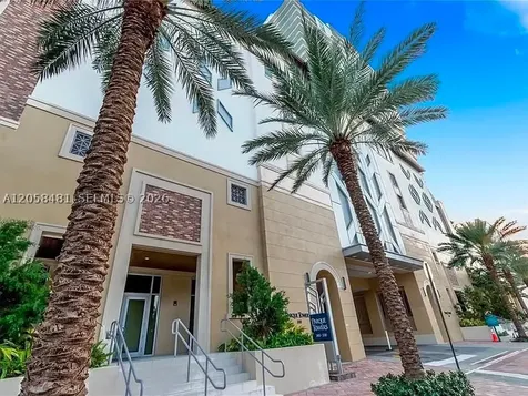 300 Sunny Isles Boulevard Sunny Isles Beach FL 33160
