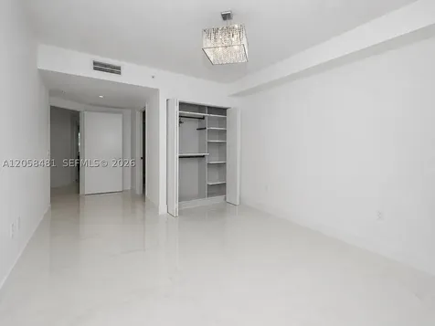 300 Sunny Isles Boulevard Sunny Isles Beach FL 33160