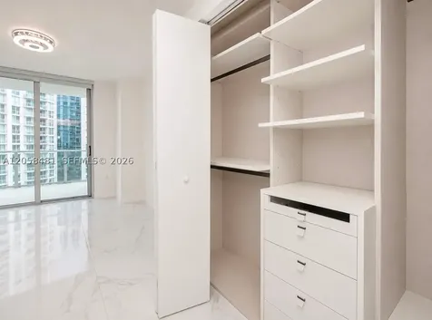 300 Sunny Isles Boulevard Sunny Isles Beach FL 33160