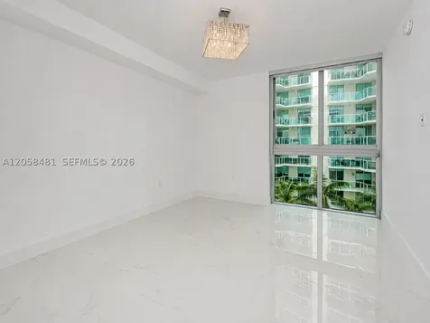300 Sunny Isles Boulevard Sunny Isles Beach FL 33160