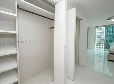 300 Sunny Isles Boulevard Sunny Isles Beach FL 33160