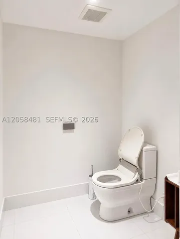 300 Sunny Isles Boulevard Sunny Isles Beach FL 33160
