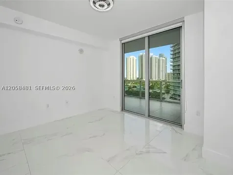 300 Sunny Isles Boulevard Sunny Isles Beach FL 33160