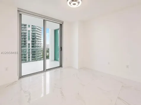 300 Sunny Isles Boulevard Sunny Isles Beach FL 33160