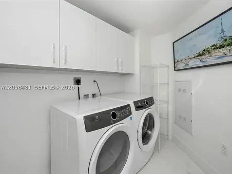 300 Sunny Isles Boulevard Sunny Isles Beach FL 33160
