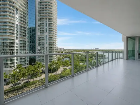 300 Sunny Isles Boulevard Sunny Isles Beach FL 33160