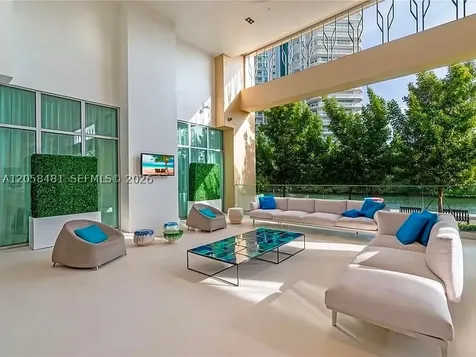 300 Sunny Isles Boulevard Sunny Isles Beach FL 33160
